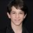 zacharygordon99's profile image