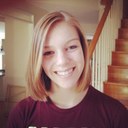 megan ebner - @meganebner - Twitter