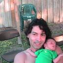 Nelson Garrido - @nelsgarri - Twitter