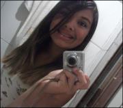 13 anos,Deus,Só do #GiovaneBezerra amo vooocê mozão , Linda, Doritos, Ciumenta,louca, #SFC smp ♥ #m.a da @fala_maah