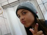 sou  linda  e  legal