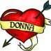 Donna Lewis (@msdyw) Twitter profile photo Donna Lewis (@msdyw) Twitter profile photo