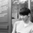 syp246's profile image