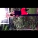 Nick Castillo - @castiilllo21 - Twitter