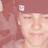 toyoupattie's profile image