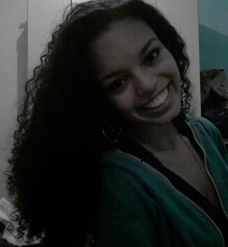 iguaaaldade e liberdade ! apenas (y.
