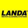 Landa Northwest has continued to build on the principles that have made the Landa brand #1 in the industry - Quality, Service, Integrity