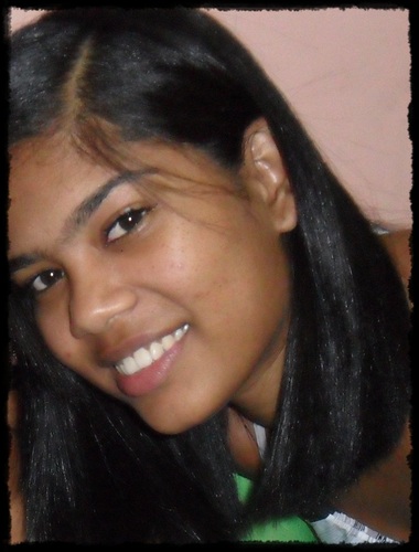 @deisianevida