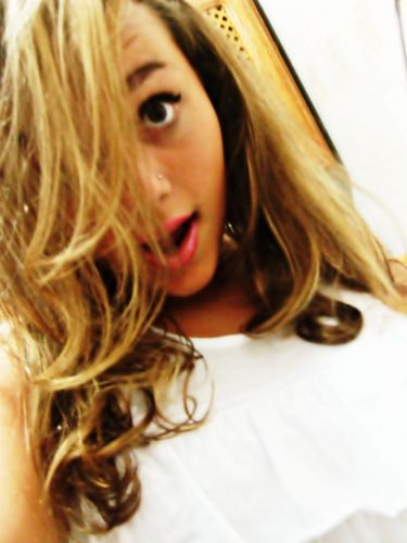 AMO O LUCAS M. 3