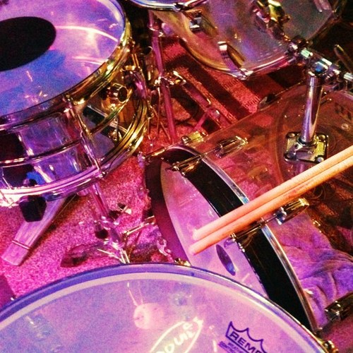 drumgottadrum's profile picture. inspirational thoughts from stoned drummers worldwide incorporated