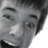 joeboxer13's profile image