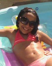 amo a lua amo luar amo vc em primeiro lugar ###s2###