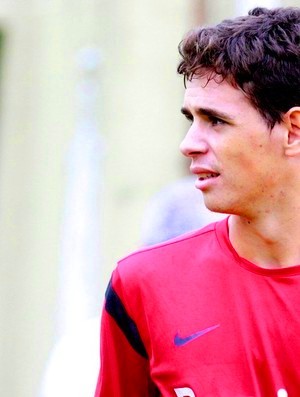 FC_OscarDosSant's profile picture. 