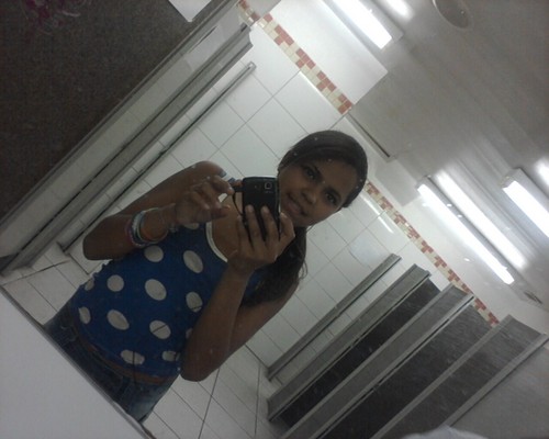 .*ㅤ∞  binha  ziquinhaa  mesmo rsrsrsrs   s2ㅤㅤ∞ㅤ.* ㅤㅤㅤ ㅤㅤㅤ ㅤㅤㅤ ㅤㅤㅤ ㅤ