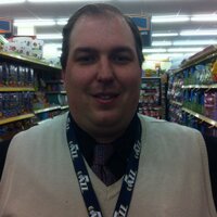 Russ Neilson (@rneilson47) 's Twitter Profile
