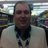 Rneilson47's profile image