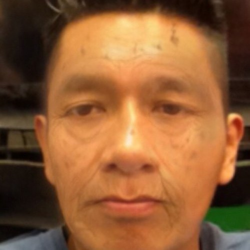 pedroyaleli's profile picture. 