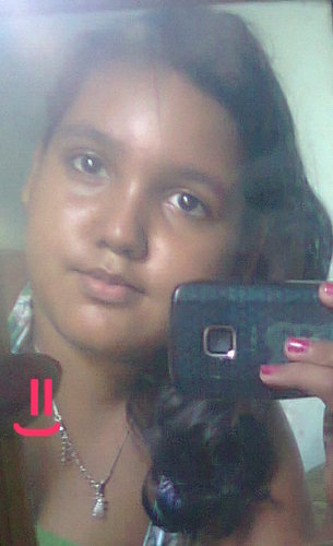 Zion Meu Amor  ♥