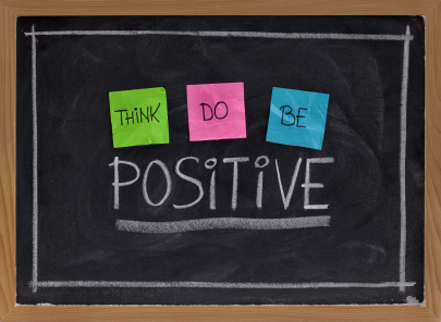 PositiveTweeets's profile picture. A Page To Help Encourage People To Think Positive No Matter What!!! Positivity Helps Relieve Stress And Overall Makes Your Day So Much Better!!  Follow Me