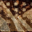 Connie Staley - @OlyGal55 - Twitter