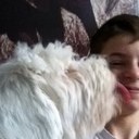 Eric Dyer - @EricDyer3 - Twitter