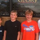 Jonathan Ring - @itsjonathanR - Twitter