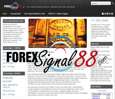 Trader http://t.co/f6qXf17NCC yang menyediakan Sinyal Forex EUR | GOLD | AUD | GBP via e-mail. 100% Gratis bagi member kami. Ayo gabung sekarang juga...