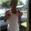 Carlos Gray - @Carlos_Gray - Twitter