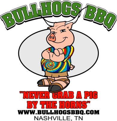 BullhogsBBQ's profile picture. Damn good southern BBQ! Follow us for updates on where we will be selling our almost famous bbq, sauces and rubs!  We now cater!