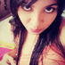 DaLiia iitzel (@dalii_tc) Twitter profile photo DaLiia iitzel (@dalii_tc) Twitter profile photo
