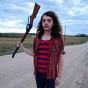 Cletus Moore  - @ArtRockRedneck - Twitter