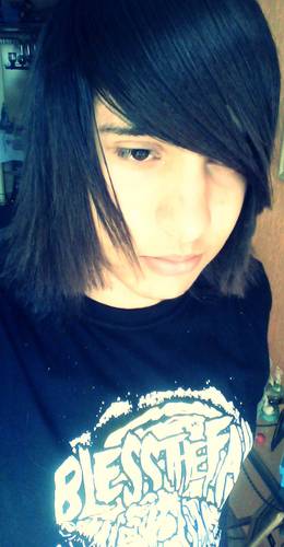 Viitor_Santtos's profile picture. 