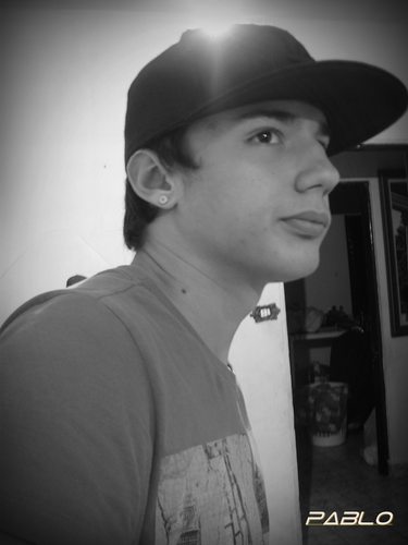 Eu posso apanhar , pode me derrubar....mais se eu me levantar...corree malucoo