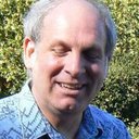 Lawrence Lane - @rockykeys - Twitter