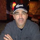 Scott Benning - @NTFFLTCM - Twitter