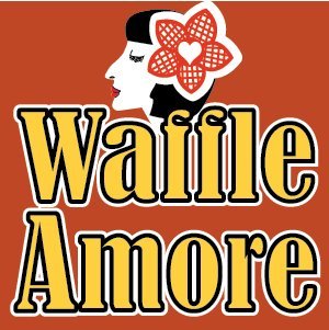 Visit Waffle Amore Profile