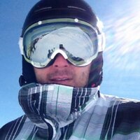 ChrisChappell (@cchap6) 's Twitter Profile Photo