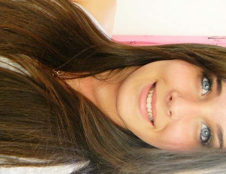 Scarlet, 15 anos,skatista,Emerson ♥ , coca , Doritos , Leonina , Deus s22