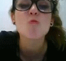 Me apaixonei por cada detalhe teu Sophia ஐ Since ~ 11/1/2 ~ ∞Quαndo o Sentimento é Verdαdeiro α distancia é só um detalhe ❥