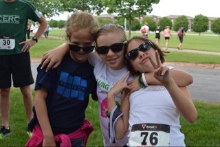 beerdockmike's profile picture. 