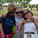 Michael Sweeney Jr - @beerdockmike - Twitter