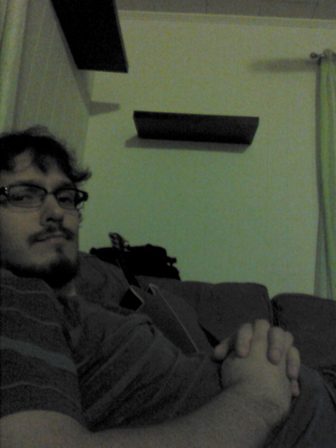 drr9702's profile picture. 