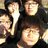 YJ_HYMSE's profile image