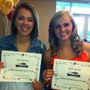 Kellie Ash - @ash_kellie - Twitter