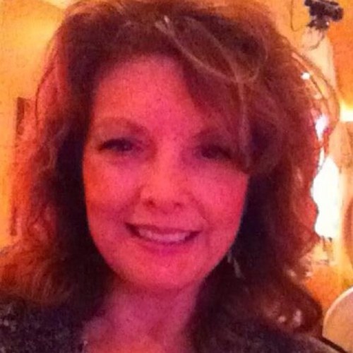 rcsdsimmons's profile picture. 