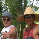 James Rael - @Jrael15 - Twitter