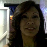 maria albi calderon💥🤑 (@albicalderon) 's Twitter Profile