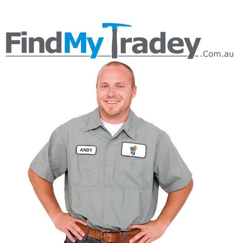 http://t.co/hoVPRnmLaf is changing the way Australians connect with builders and tradesmen...