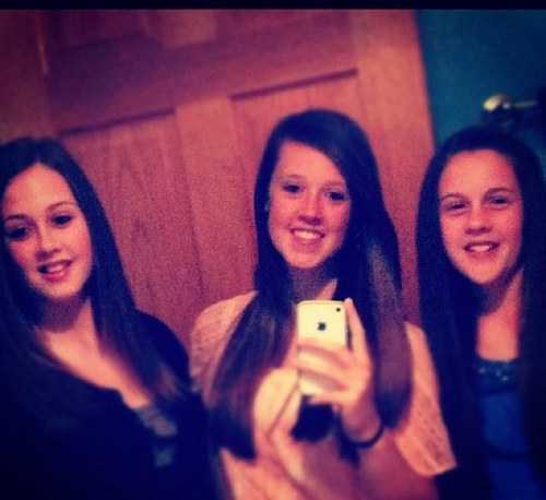 jenjen3425's profile picture. hi im jenna taken k bye