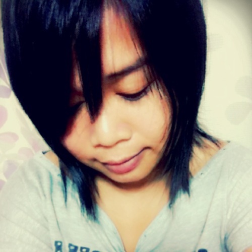 beerakjing's profile picture. 